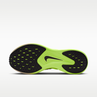 Nike Ava X Men's Shoes