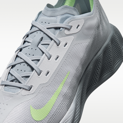 Nike Ava X Mesh Men's Shoes