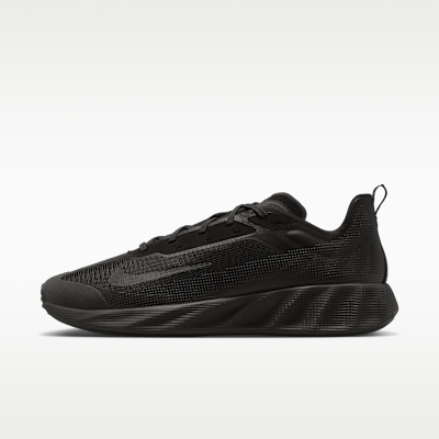 Nike Ava X Mesh Men's Shoes