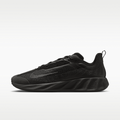 Nike Ava X Mesh Men's Shoes