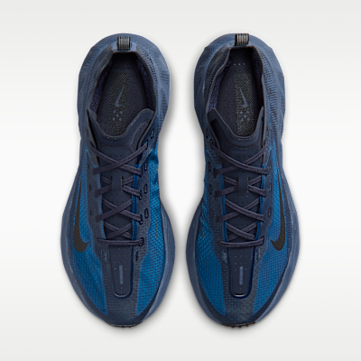 Nike Ava X Men's Shoes