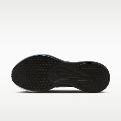Nike Ava X Men's Shoes