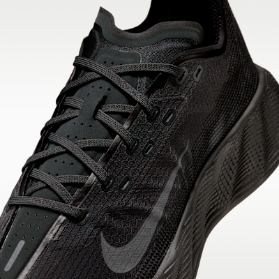 Nike Ava X Men's Shoes