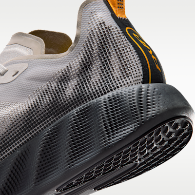 Nike Ava X Mesh Men's Shoes