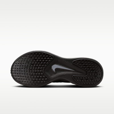 Nike Ava X Men's Shoes