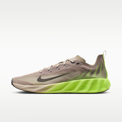 Nike Ava X Men's Shoes