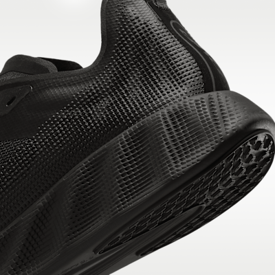 Nike Ava X Mesh Men's Shoes