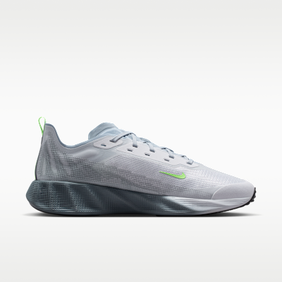 Nike Ava X Mesh Men's Shoes