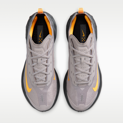 Nike Ava X Mesh Men's Shoes