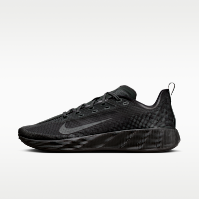 Nike Ava X Men's Shoes