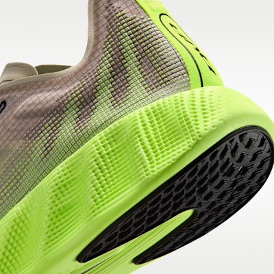 Nike Ava X Men's Shoes