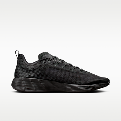 Nike Ava X Men's Shoes