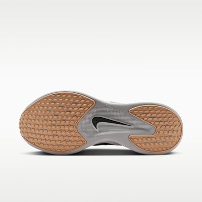 Nike Ava X Mesh Men's Shoes