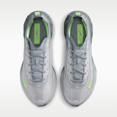 Nike Ava X Mesh Men's Shoes