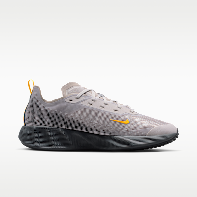 Nike Ava X Mesh Men's Shoes