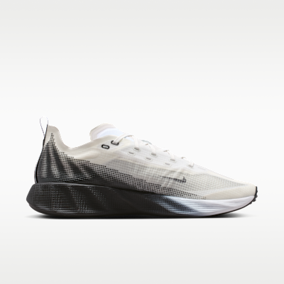 Nike Ava X Men's Shoes