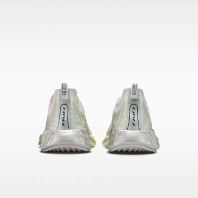 Nike Ava X Men's Shoes