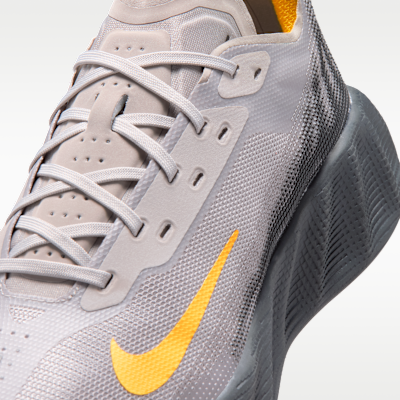 Nike Ava X Mesh Men's Shoes