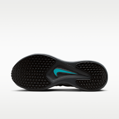 Nike Ava X Men's Shoes