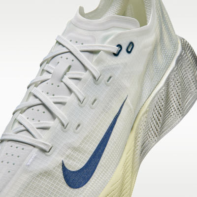 Nike Ava X Men's Shoes