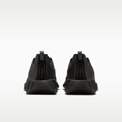 Nike Ava X Mesh Men's Shoes