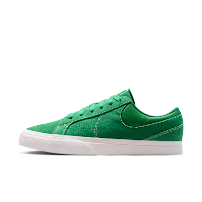 Nike Blazy Men's Shoes