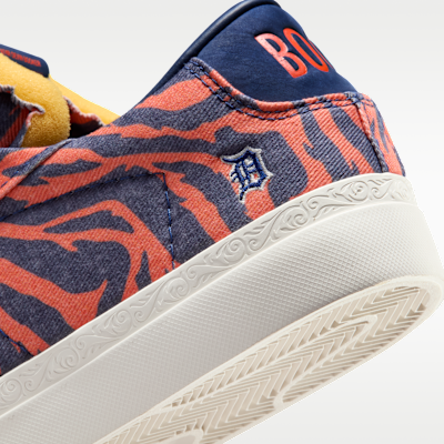 Nike Blazer Low x Book Men's Shoes