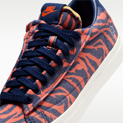 Nike Blazer Low x Book Men's Shoes