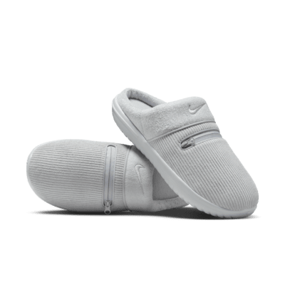 Nike Burrow Men's Slippers