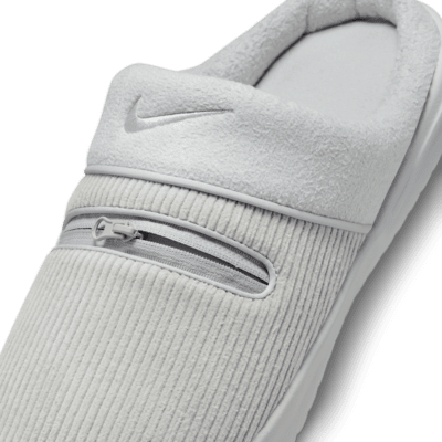 Nike Burrow Men's Slippers