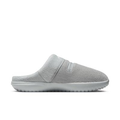 Nike Burrow Men's Slippers
