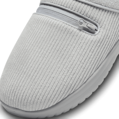 Nike Burrow Men's Slippers