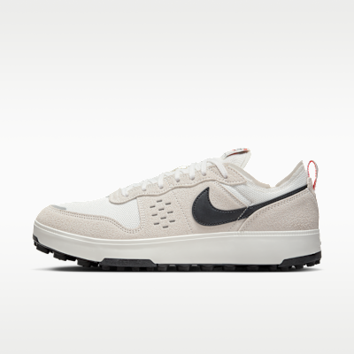 Nike C1TY "Street" Shoes
