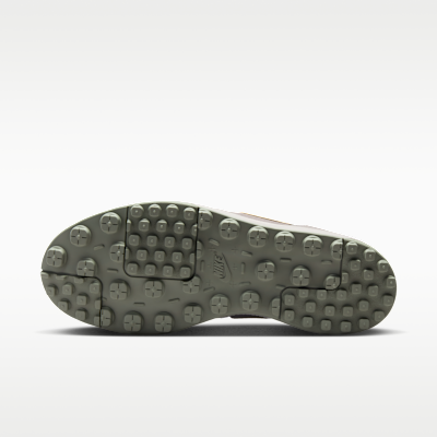 Nike C1TY Shoes