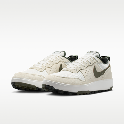Nike C1TY Shoes