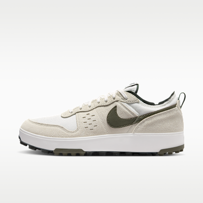 Nike C1TY Shoes