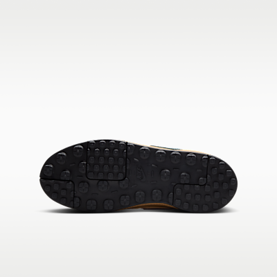 Nike C1TY "Brownstone" Big Kids' Shoes