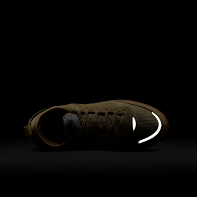 Nike C1TY "Brownstone" Big Kids' Shoes
