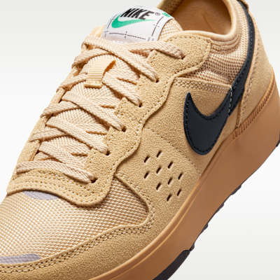 Nike C1TY "Brownstone" Big Kids' Shoes