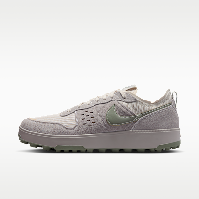 Nike C1TY Shoes