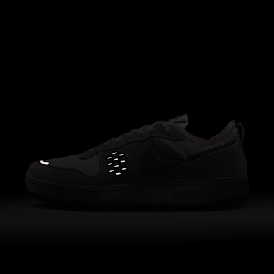 Nike C1TY Shoes