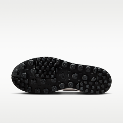 Nike C1TY "Street" Shoes