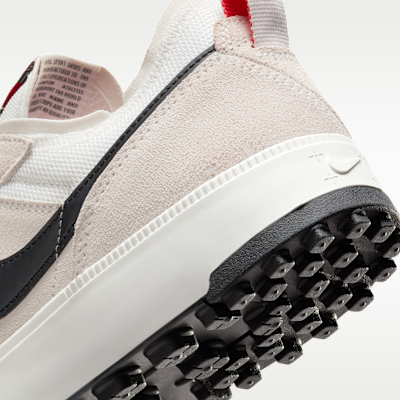 Nike C1TY "Street" Shoes