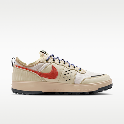 Nike C1TY Premium CORDURA® Men's Shoes
