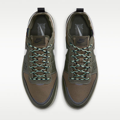 Nike C1TY Premium CORDURA® Men's Shoes