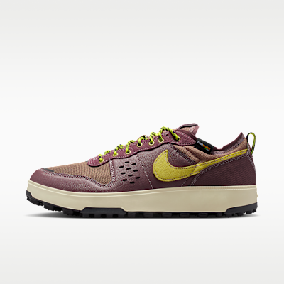Nike C1TY Premium CORDURA® Men's Shoes