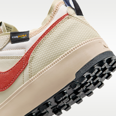 Nike C1TY Premium CORDURA® Men's Shoes