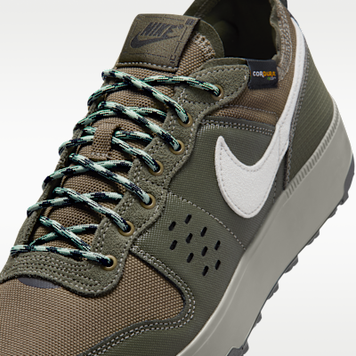Nike C1TY Premium CORDURA® Men's Shoes