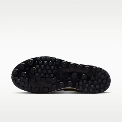 Nike C1TY Premium CORDURA® Men's Shoes