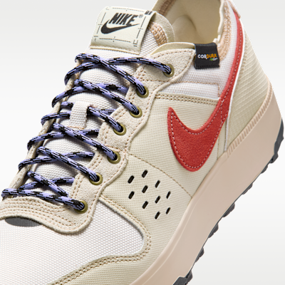 Nike C1TY Premium CORDURA® Men's Shoes